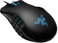 Razer Naga (25417)